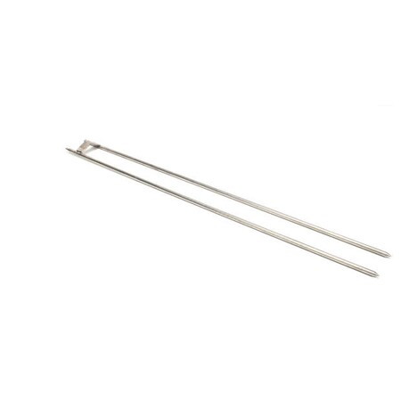 Henny Penny Spit-Piercing-Scr8/16 03469